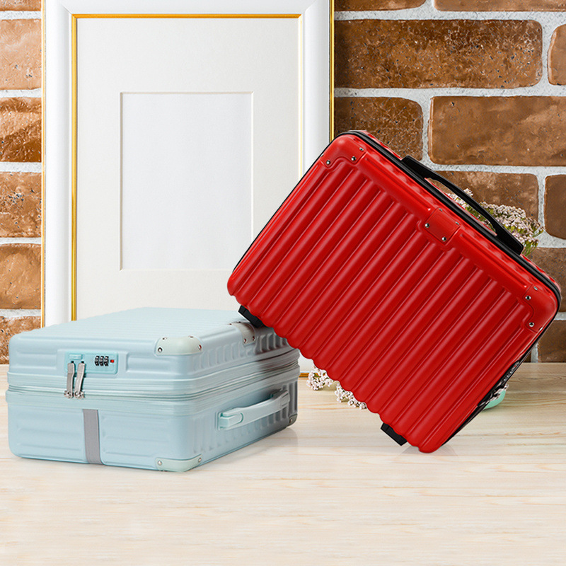 b67cabf3-fe88-4d0d-9aec-1a8630d462ee.jpe