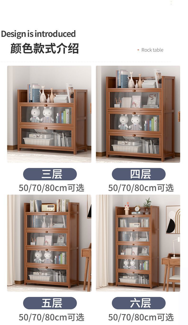 bfdc1320-1aae-4a69-88ca-2e1fde050929.jpe