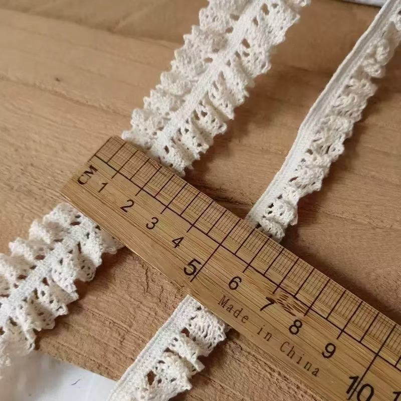 微信图片_20250402071034