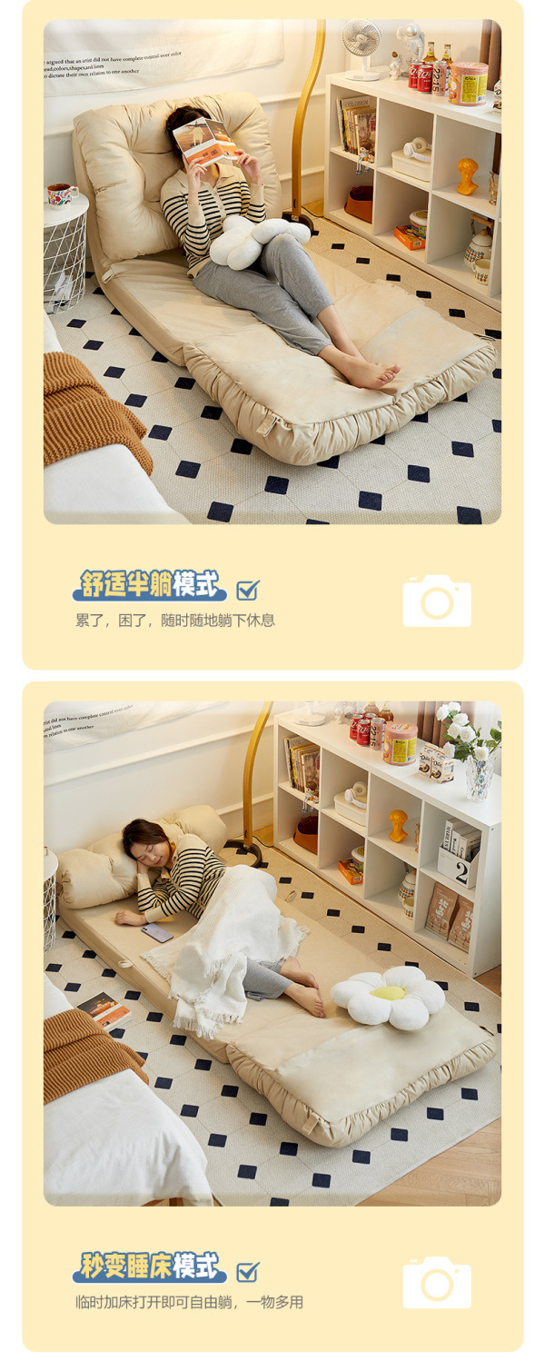 56e835a1-aec0-4d0c-8108-5bdc4dc8fd8d.jpe