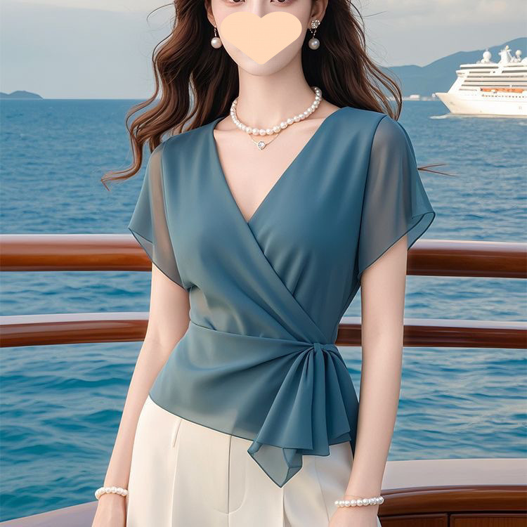 ac346311-4d86-450f-9612-7d4450982210.jpe