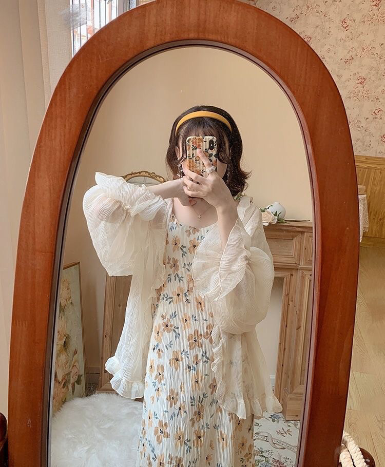 85f8cded-a8e1-434e-8db9-41252c79d4f9.jpe