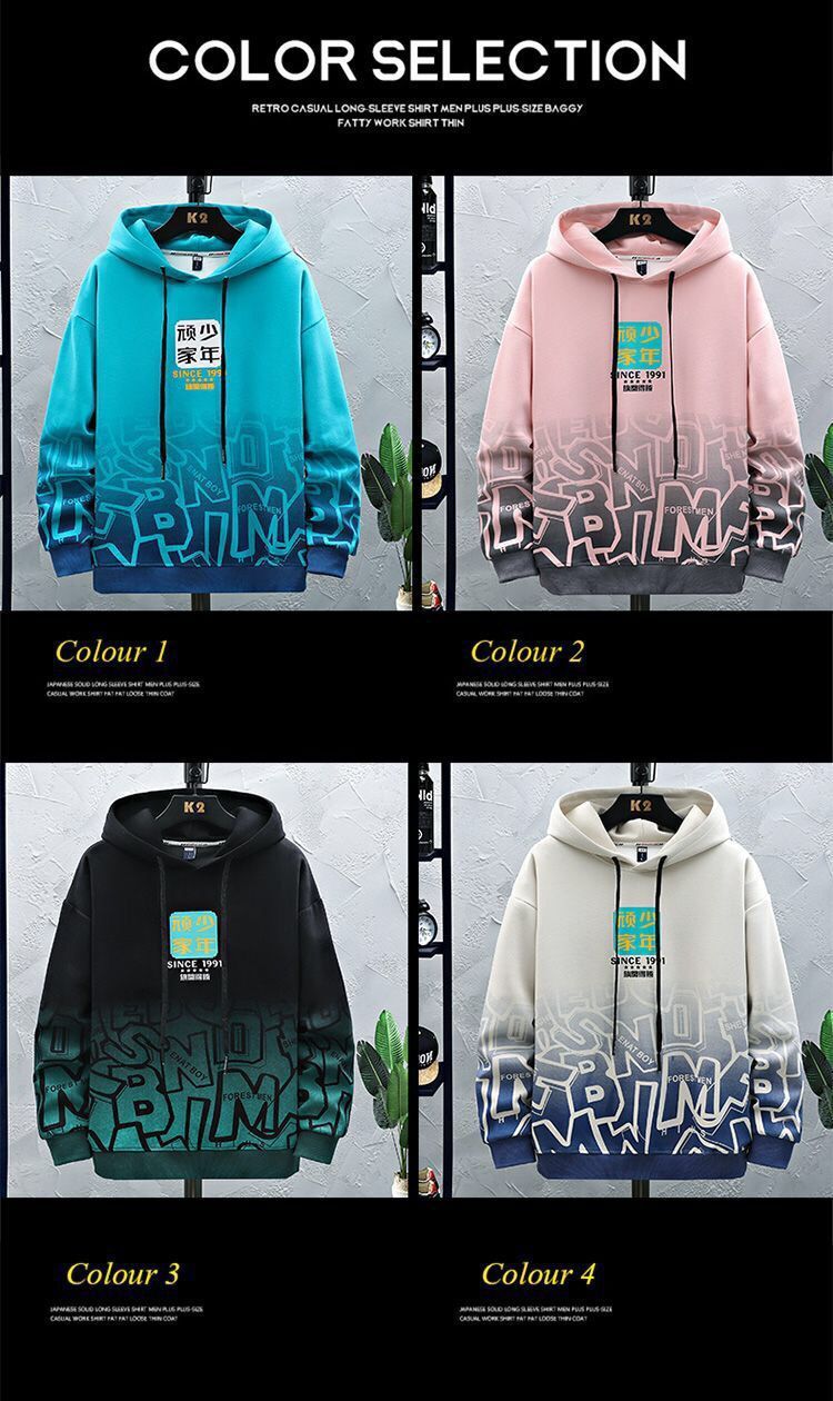 591917ad-1eea-4502-9877-d640b1a67984.jpe