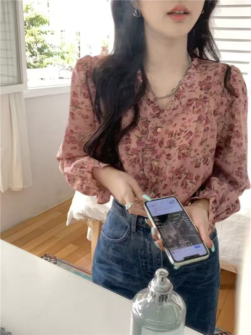 e7c62bf4-f8ad-4e7b-a9dd-aec1228ef6a9.jpe