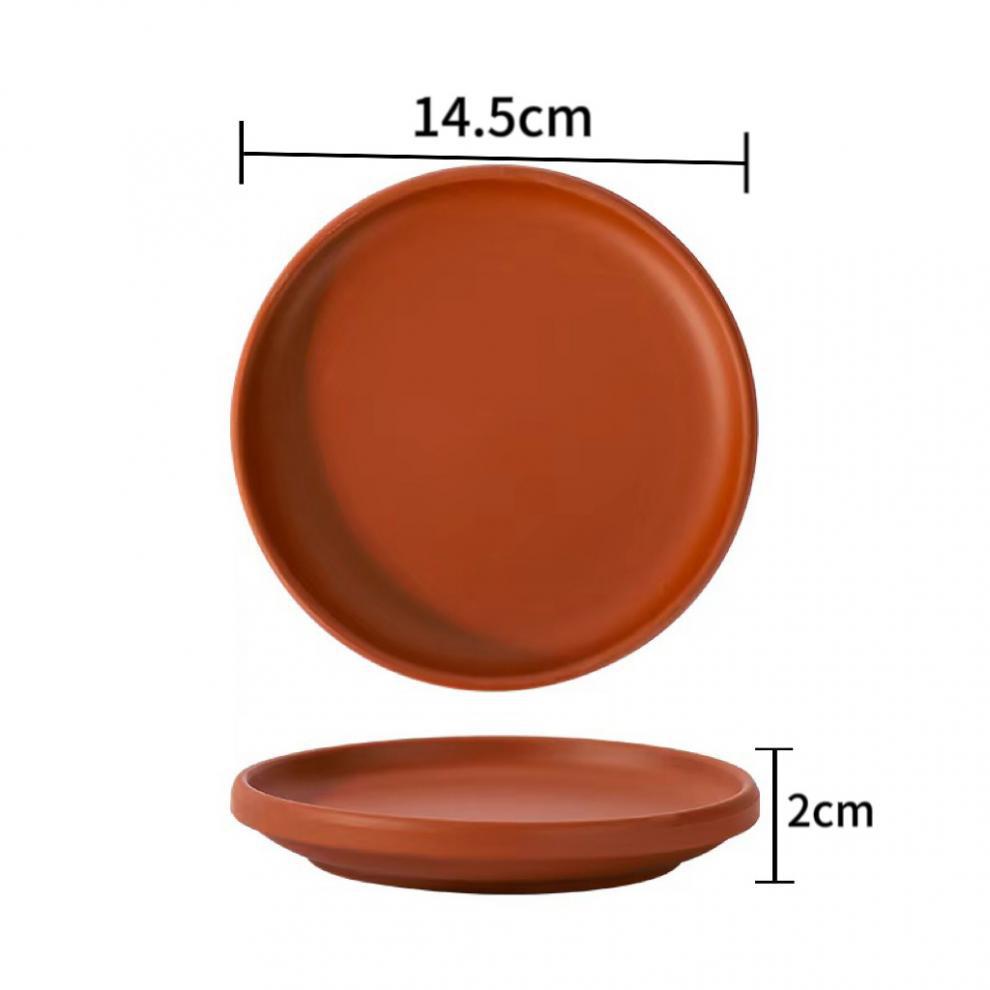 79ed9b1e-fbbf-407d-9bb8-152ccc4cdf14.jpe