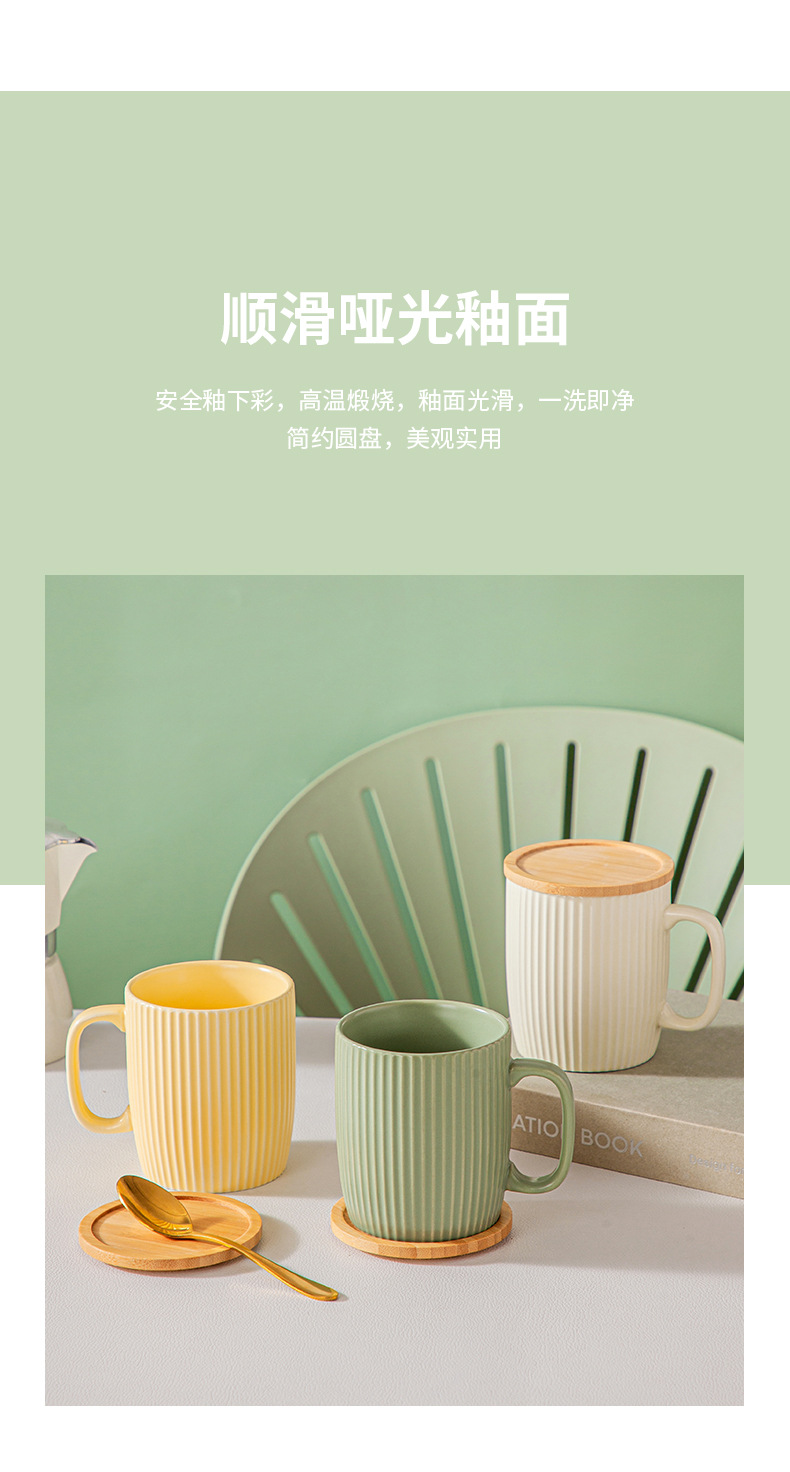 详情页_05.jpg