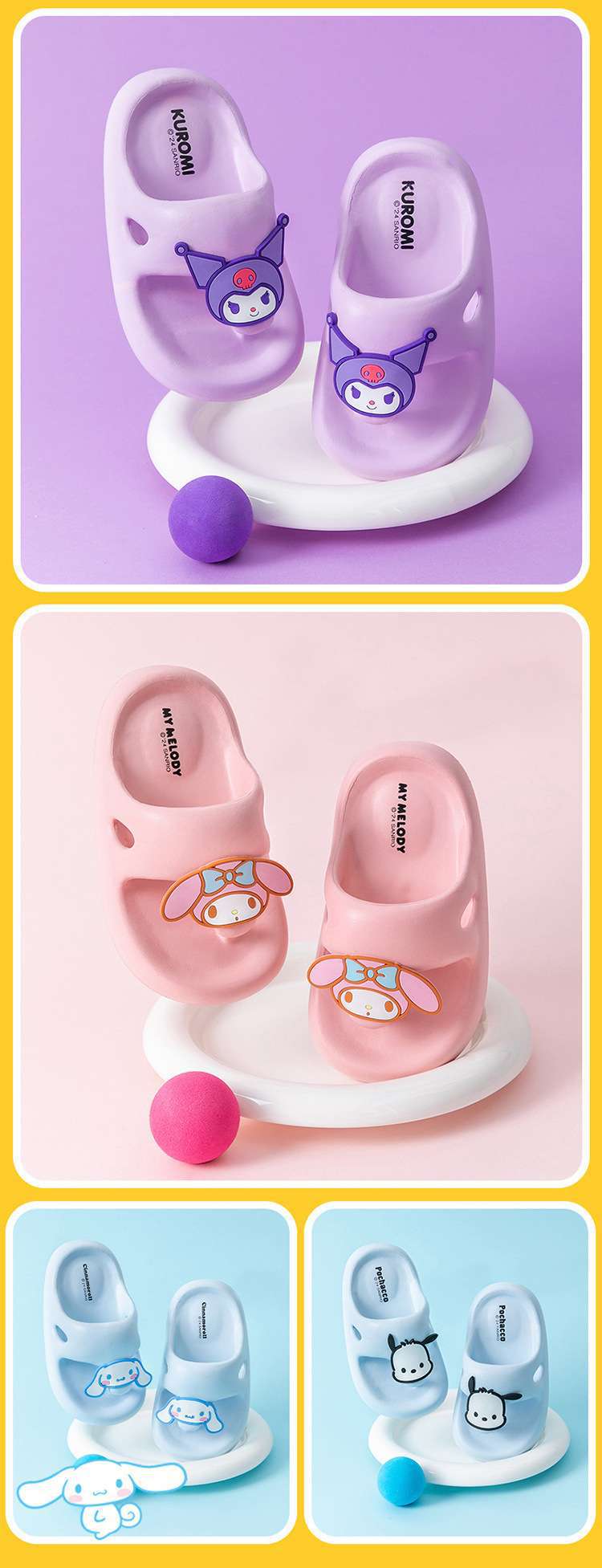 5c68e88e-b751-4439-9a13-bff35d4d04c8.jpe