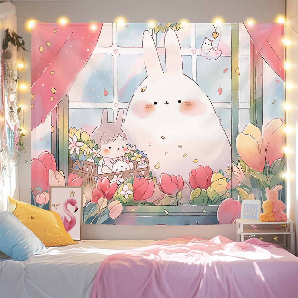 82baa458-558e-4833-b916-eae6baa7cec1.jpe