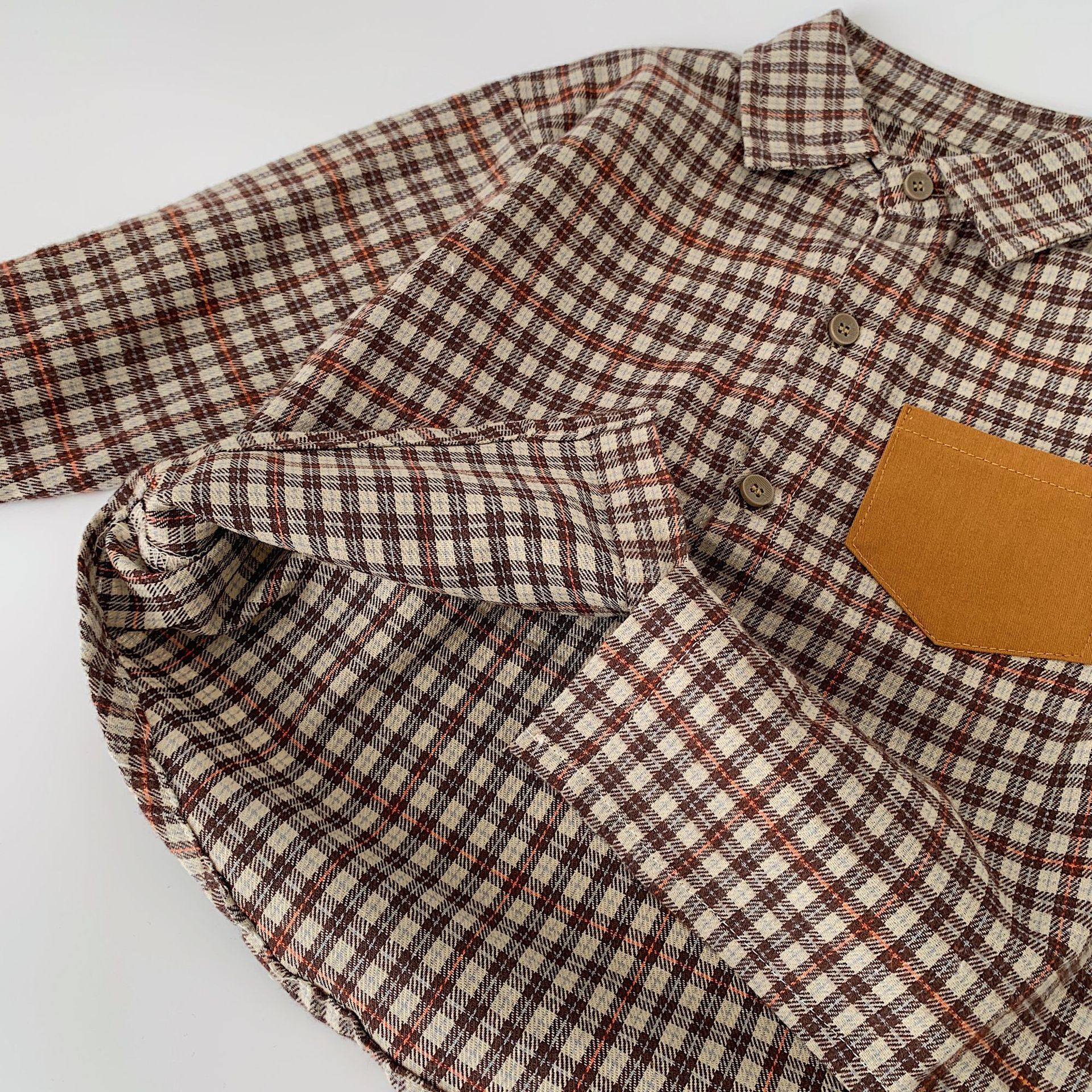 2023-12-20 134731.jpg