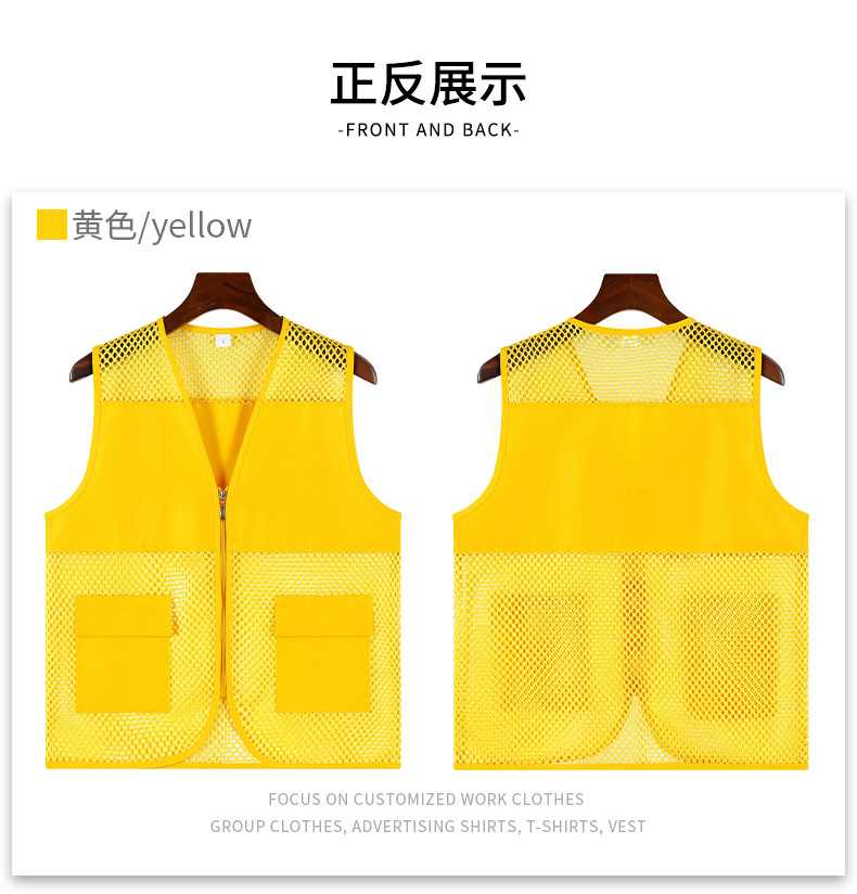 详情页_08.jpg