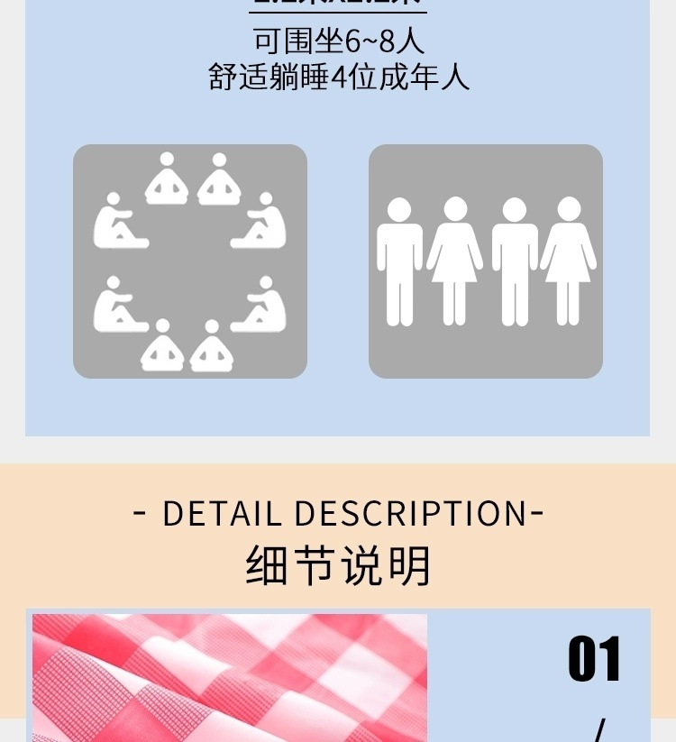 bd6aa2ba-908f-4b53-b035-ad759d24e22b.jpg