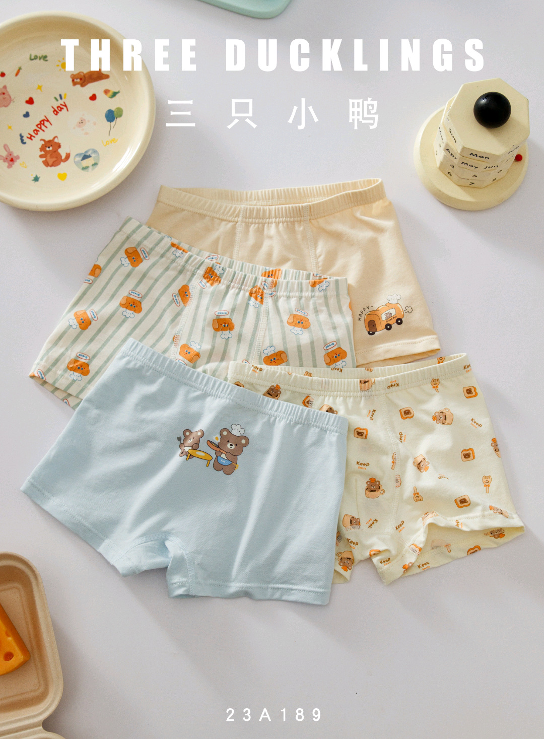 68889080a1fc53d4163b9808eabb41