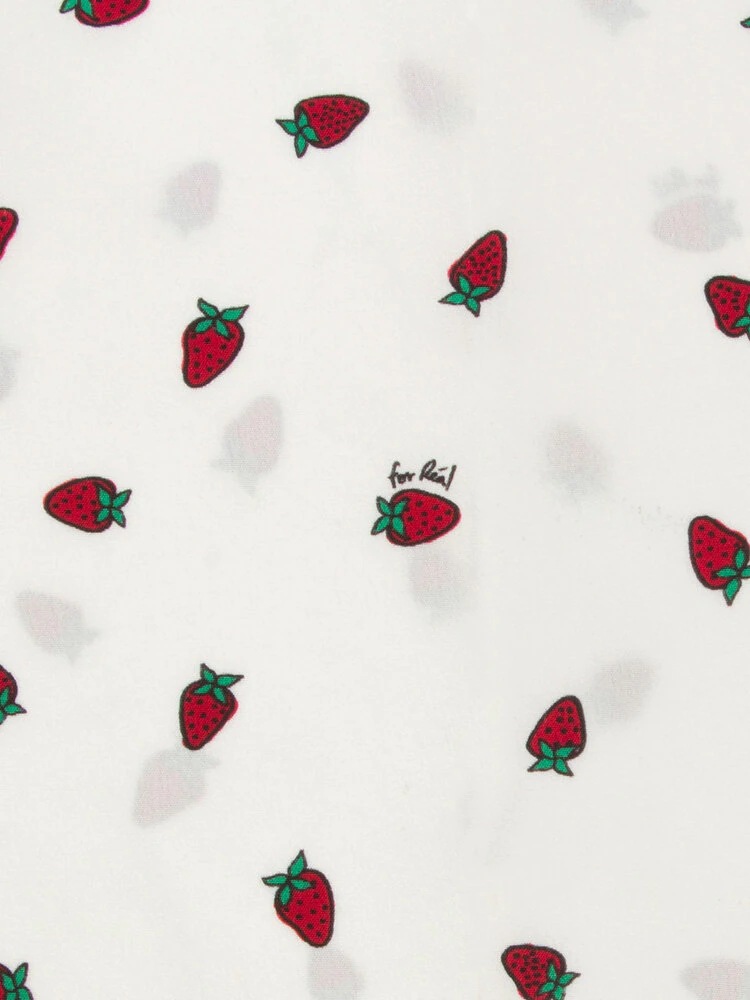 White-Strawberry-Fabric-Web__7