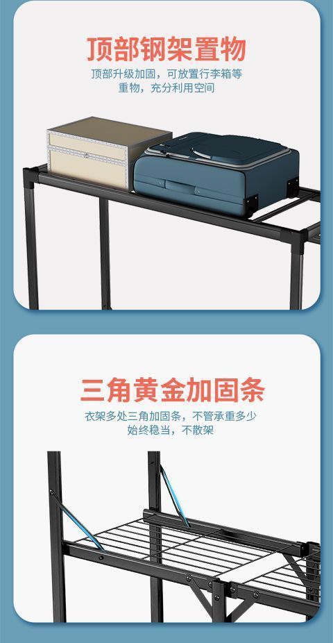 aa2f0a41-5986-4e74-b6a5-79e32d258f1b.jpe