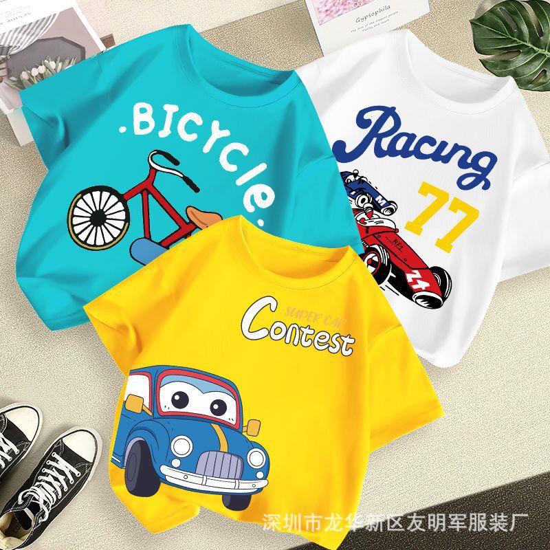 O1CN01uru8HN1aEzR3nRF6c_!!2212