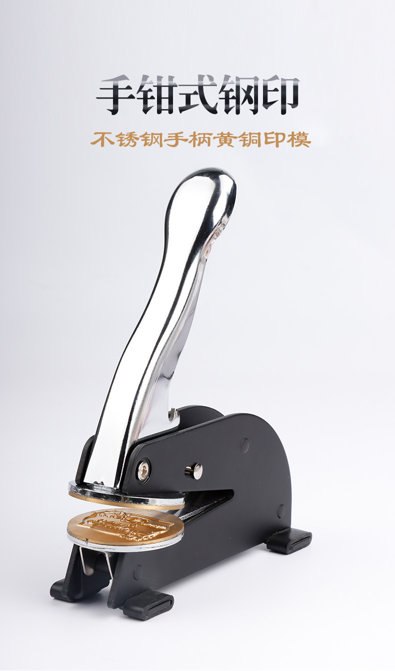 银色_01.jpg