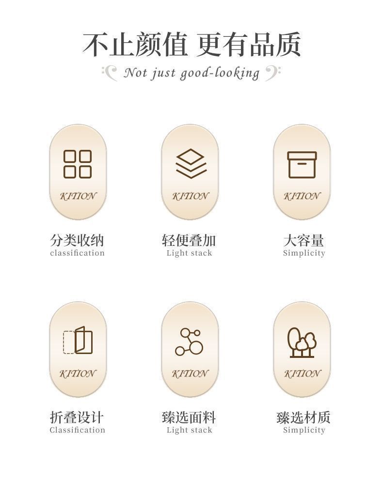 2338931c-58e2-4887-bfb6-fe2c1296fc60.jpe