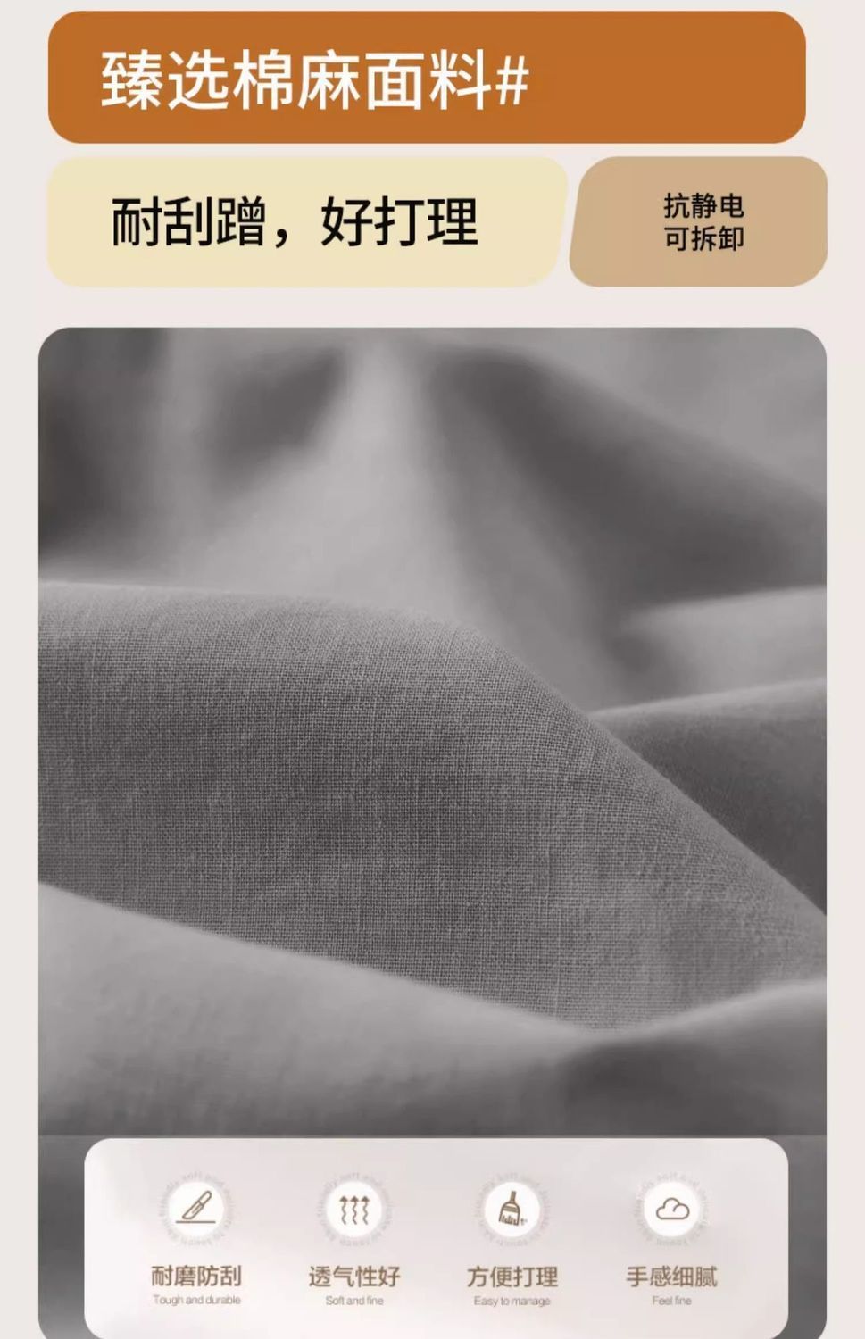 8e381695-b24e-4d25-a793-86d7a0979707.jpe