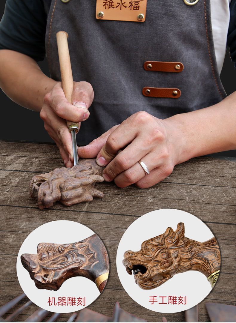 8de4f20c-b930-4832-8602-46eaae43bf23.jpe