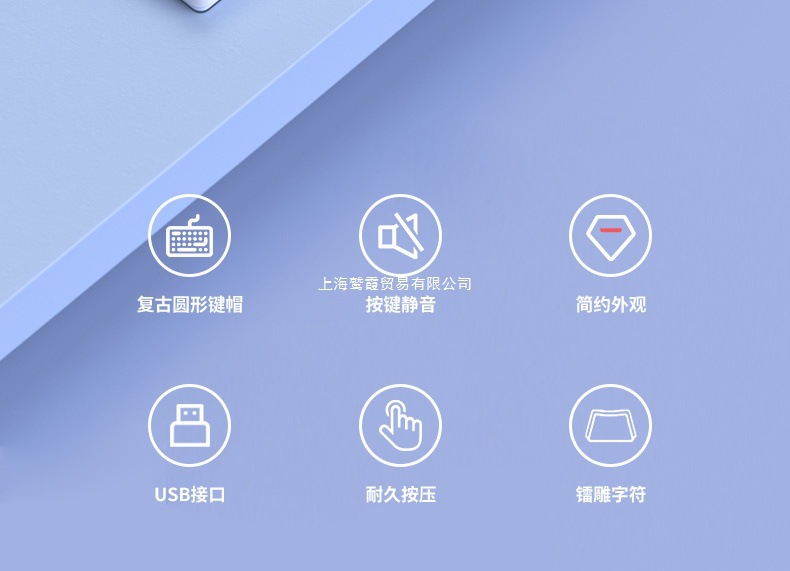 9857c4e3-ac95-4775-a5de-d78ef1ffca0b.jpe