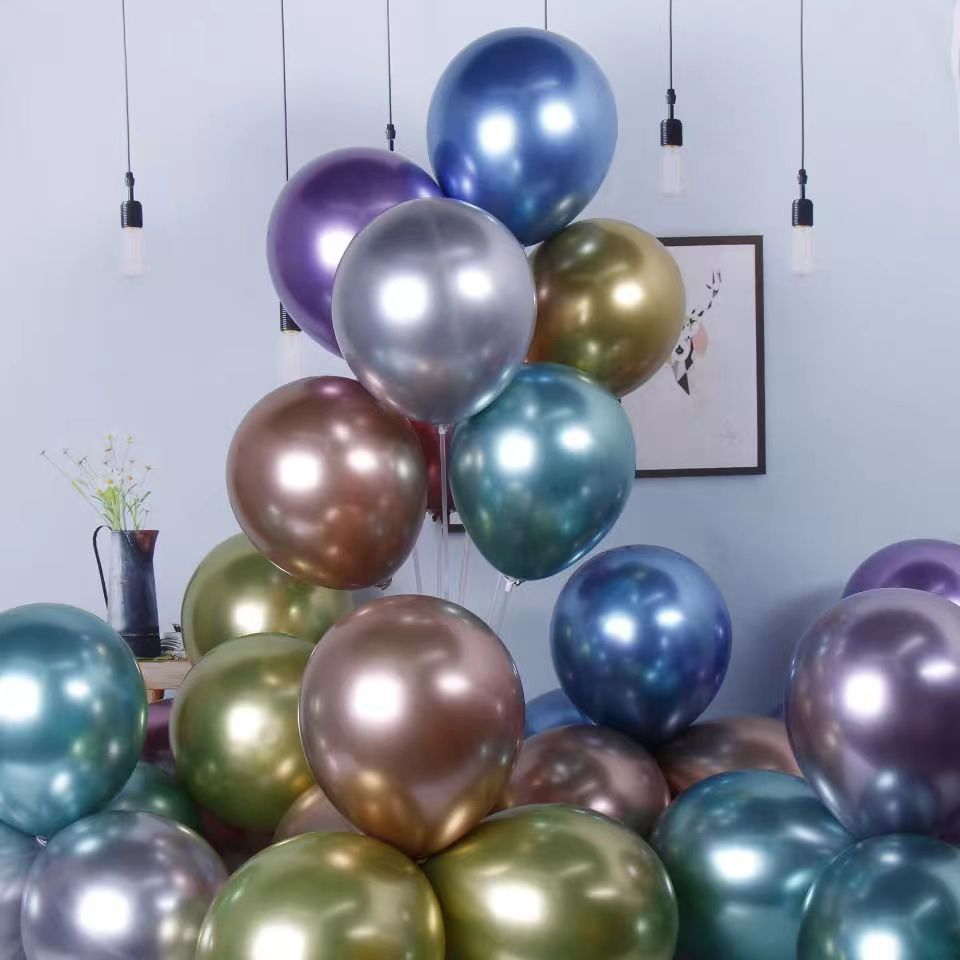 d1b17821-85a5-4176-98a2-11db4a