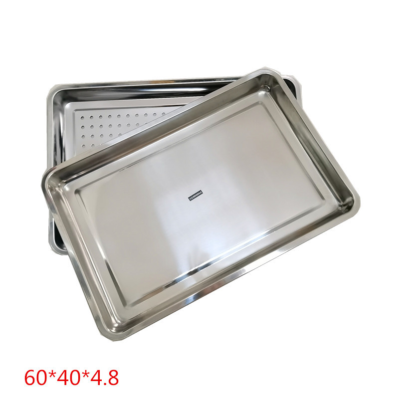 微信图片_2020122202000914_副本