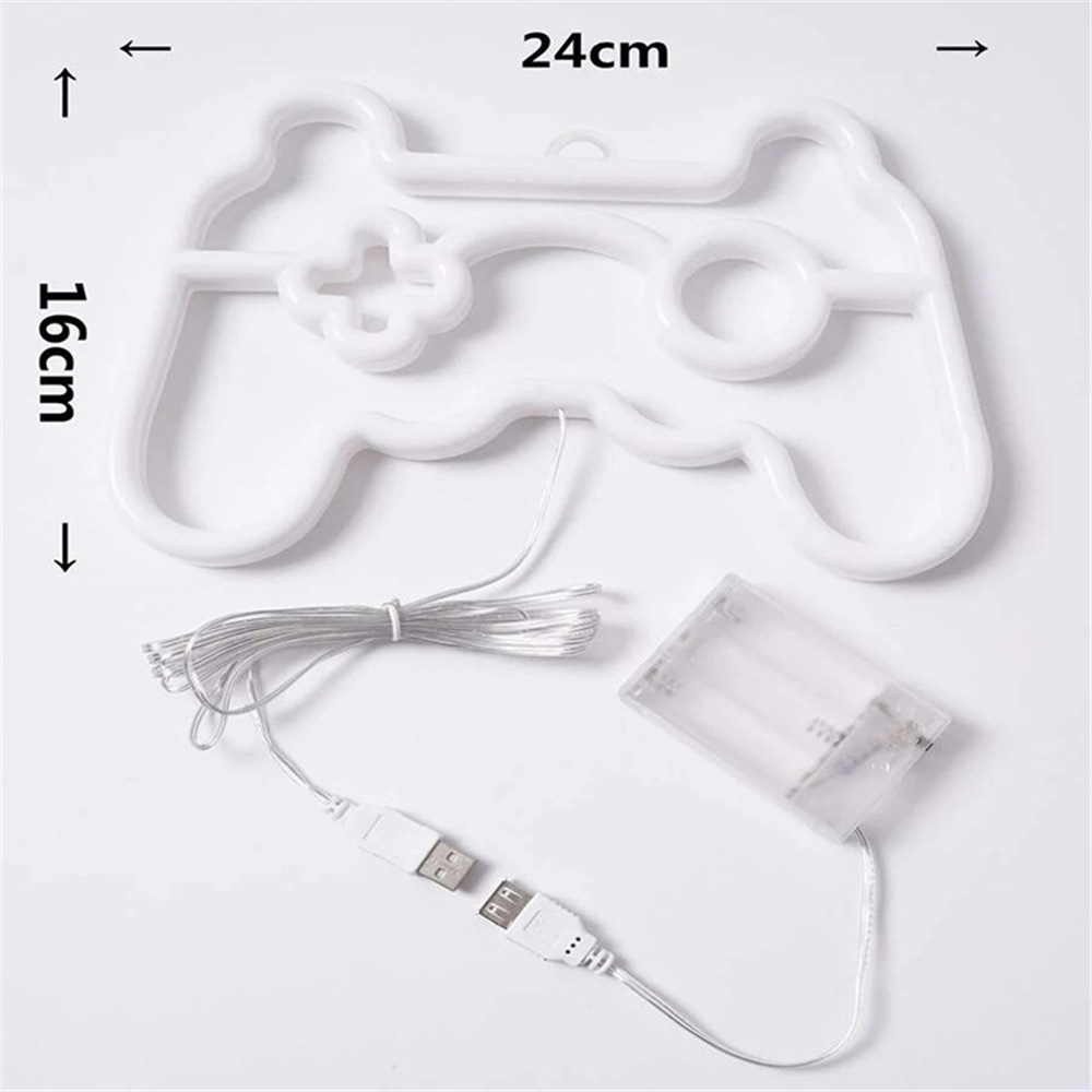 O1CN01GUn1dt2HE64FVDNhV_!!3389