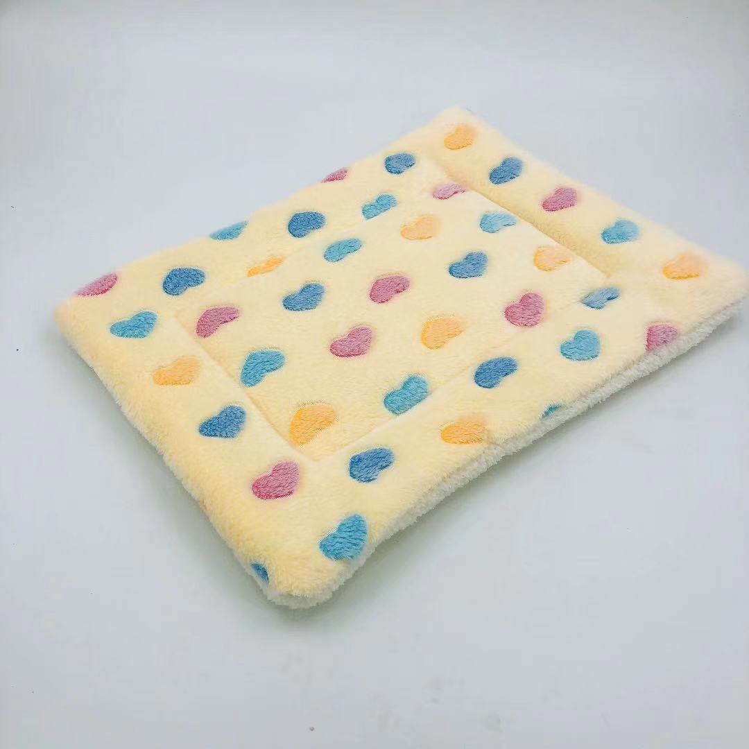 微信图片_20210411171724