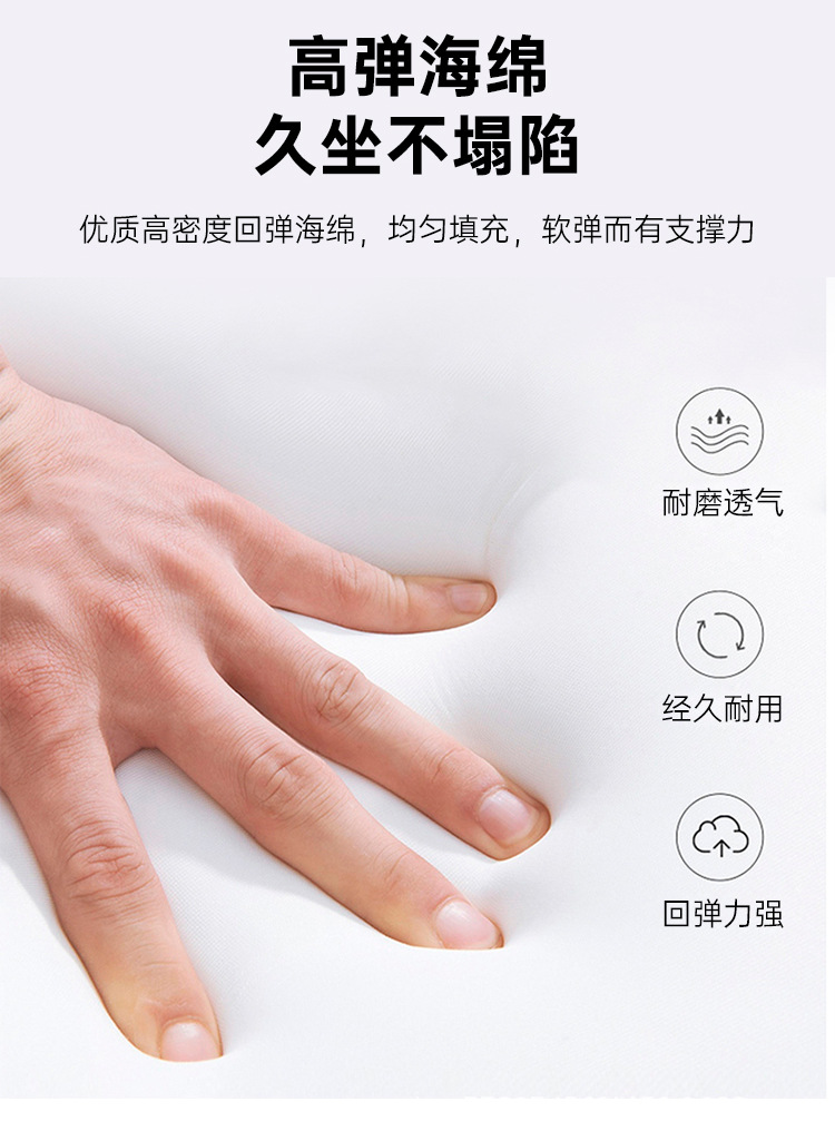 沙发_13.jpg