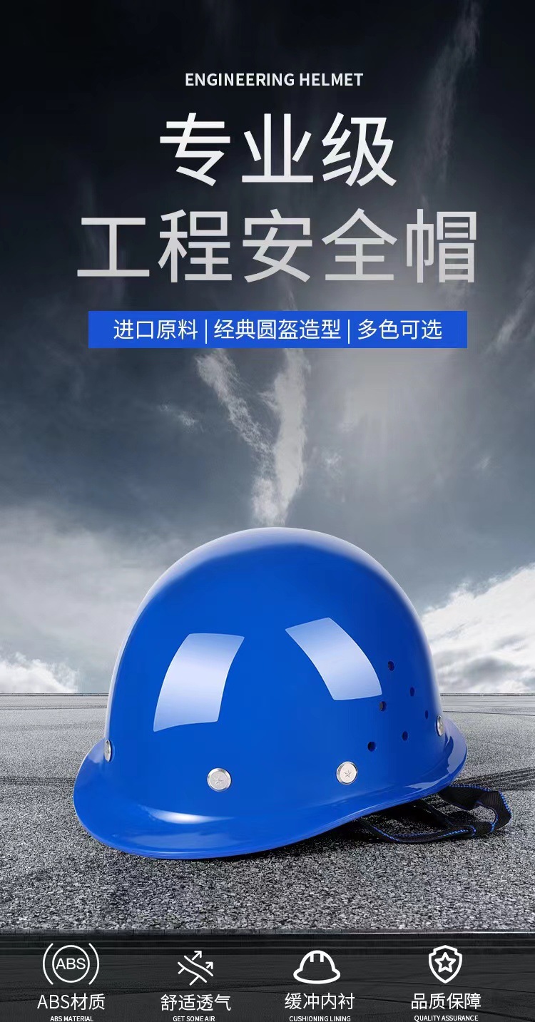 41c05731ac000883352086ee33f9b6