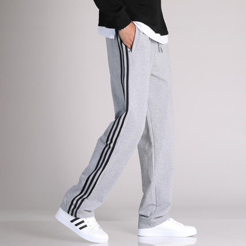 2158ae24-563c-47e4-85ed-3b7301d6ba6d.jpe