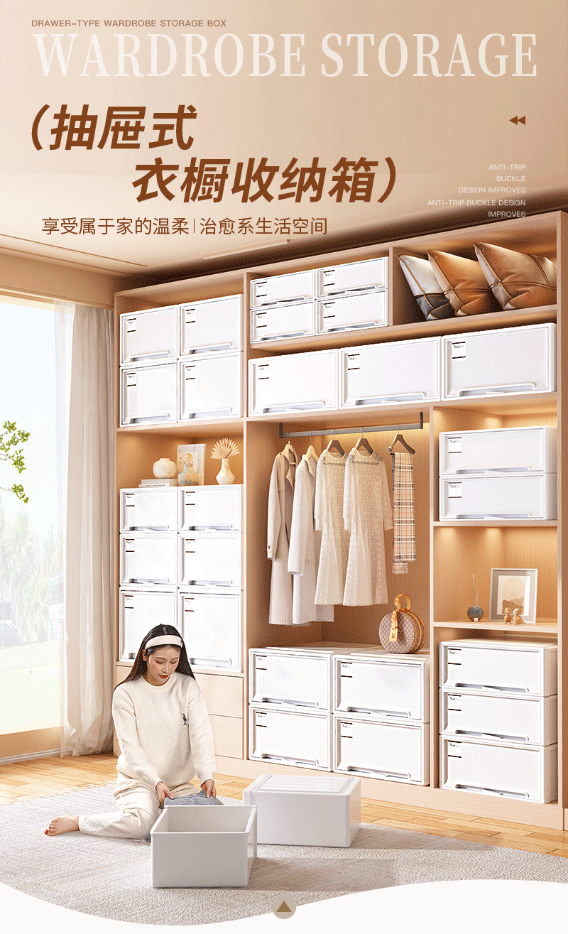 1b367e6e-1aa9-4f08-80a6-58c0571df2eb.png