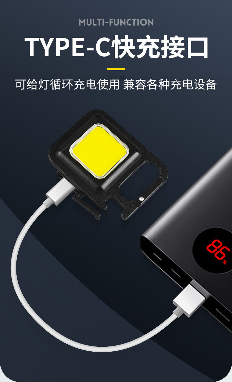 7f584a12-2a2f-4da5-8ac9-337f2bf354fc.jpe