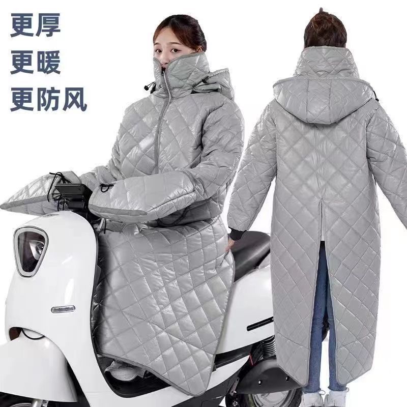 494966f4-6530-4a4f-8cb1-8e143a0999ba.jpe