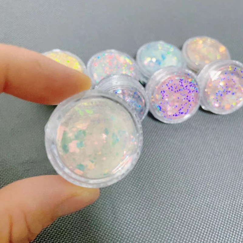 微信图片_20230821130109