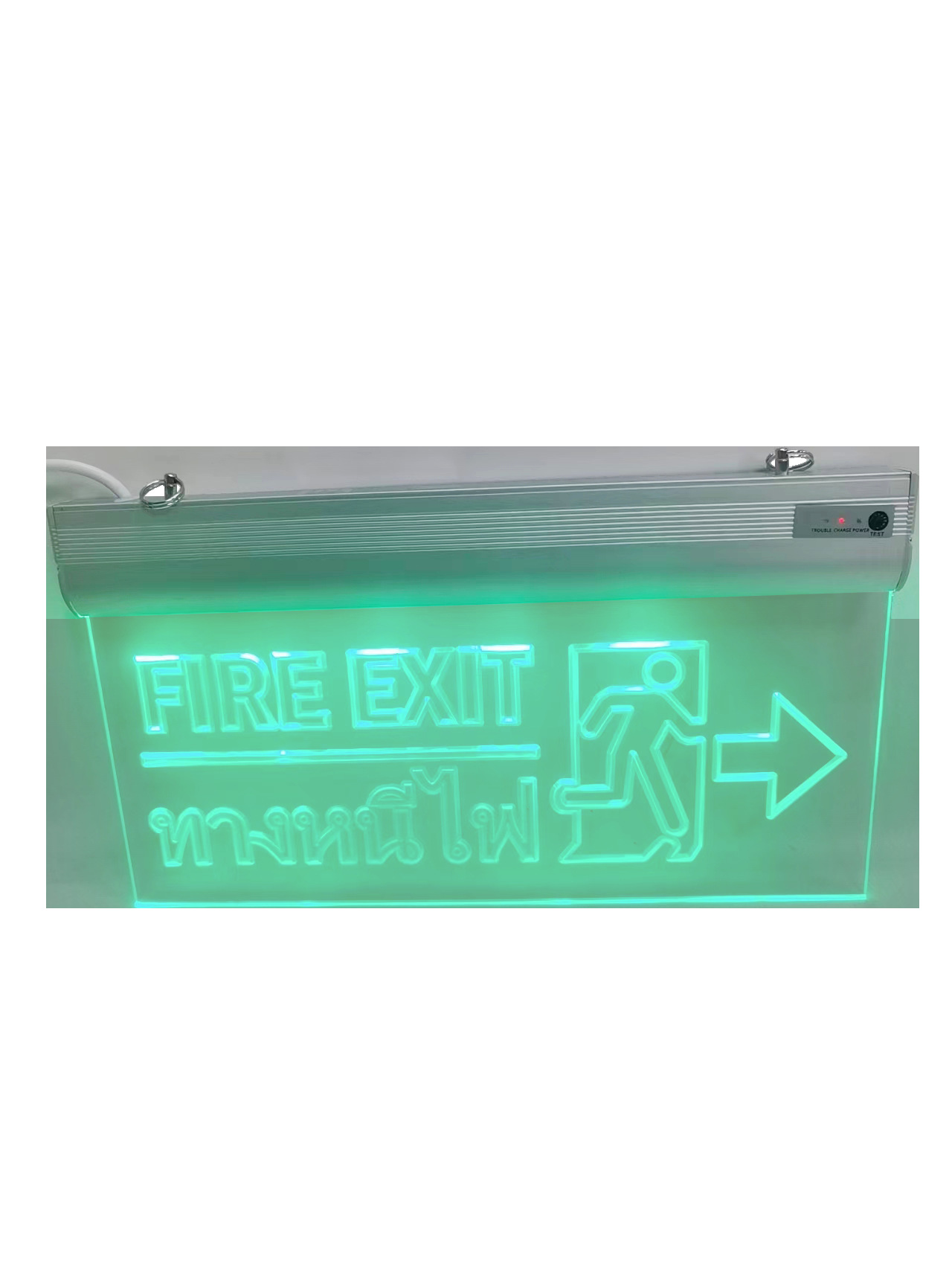 mmexport1652838492101