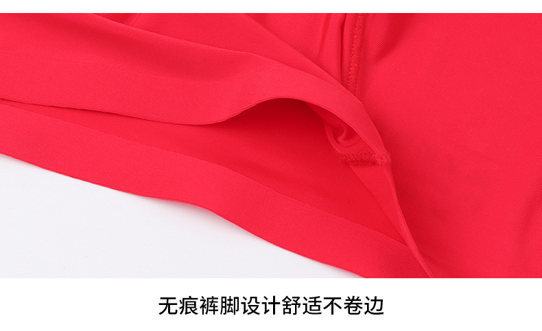 818小三角平铺详情_06.jpg