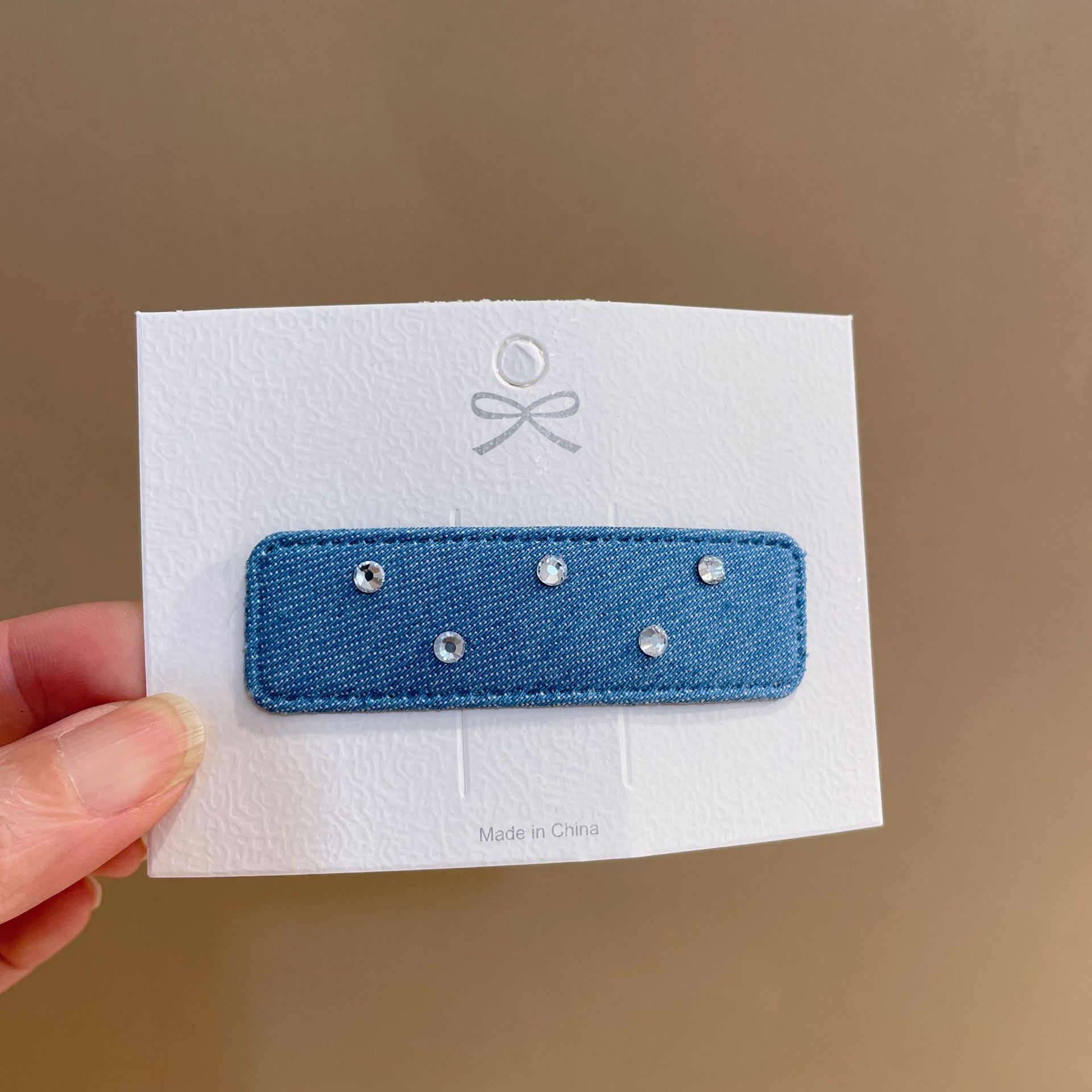 cbe1a75f5081b113353c9c3987575c