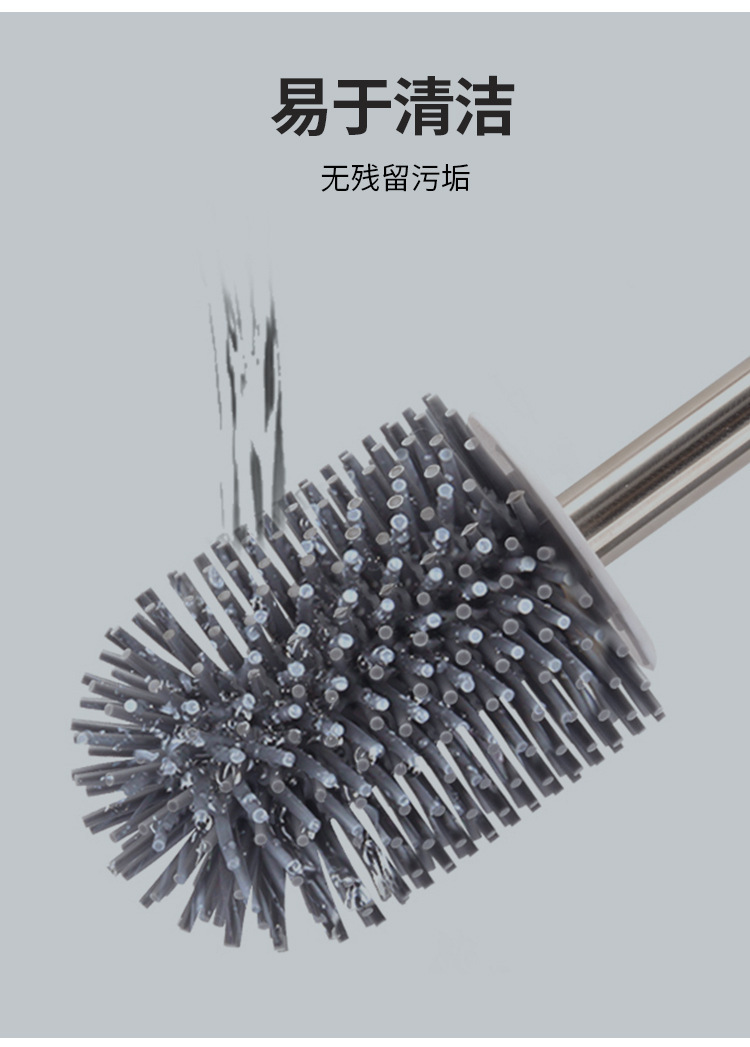 O1CN01bbntRz2KZZSIv206M_!!2212