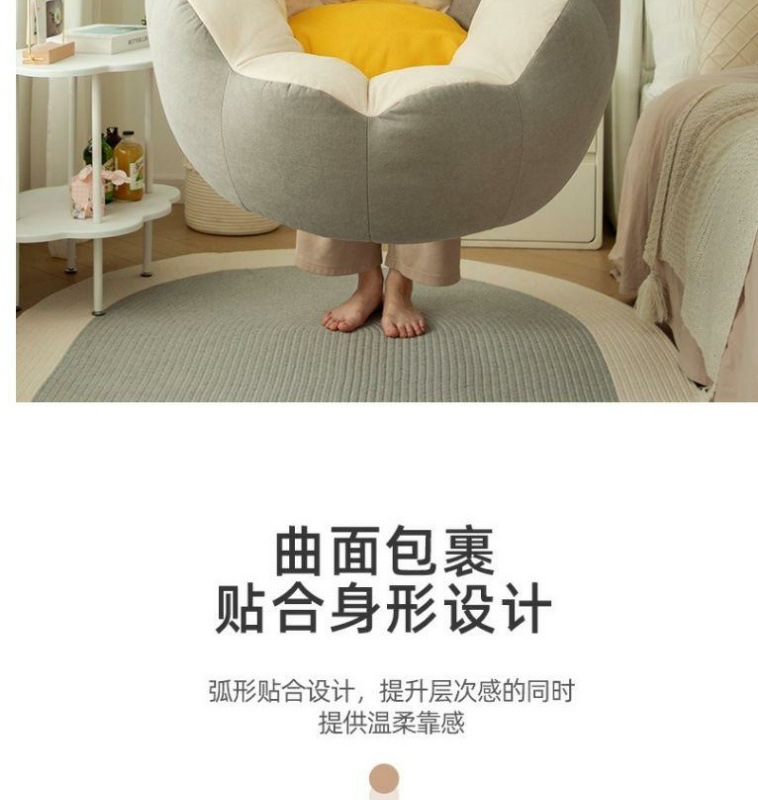 40a3c26e-4071-40b1-b1b3-d69eefc7e37d.jpe