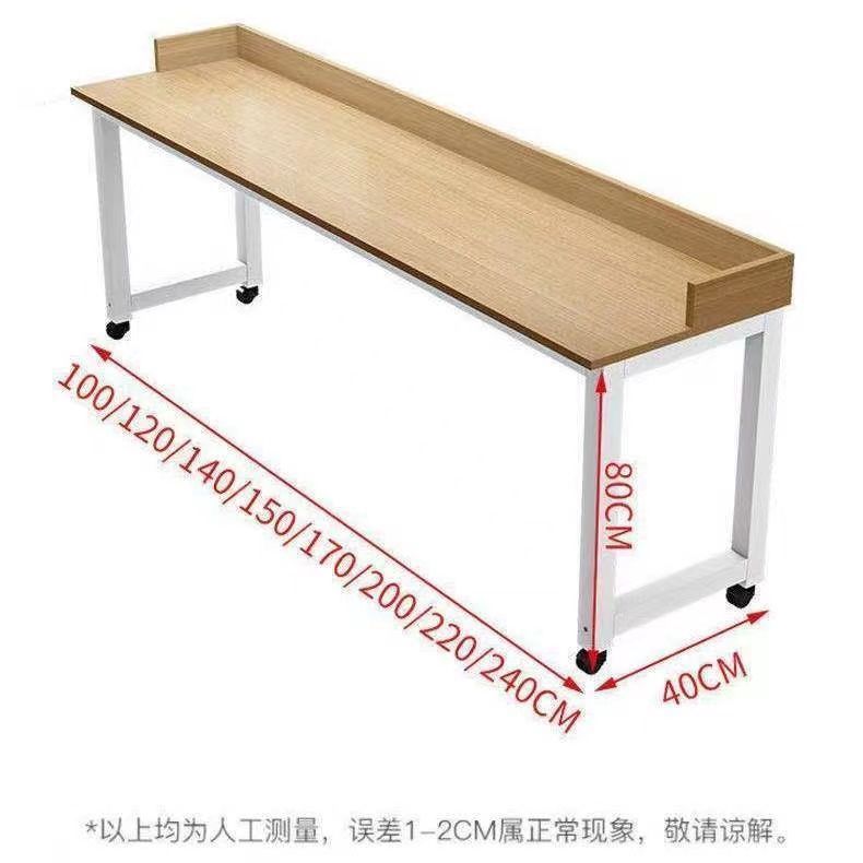 77f38ed2-349e-4a19-ba59-ed9fafa84939.jpe