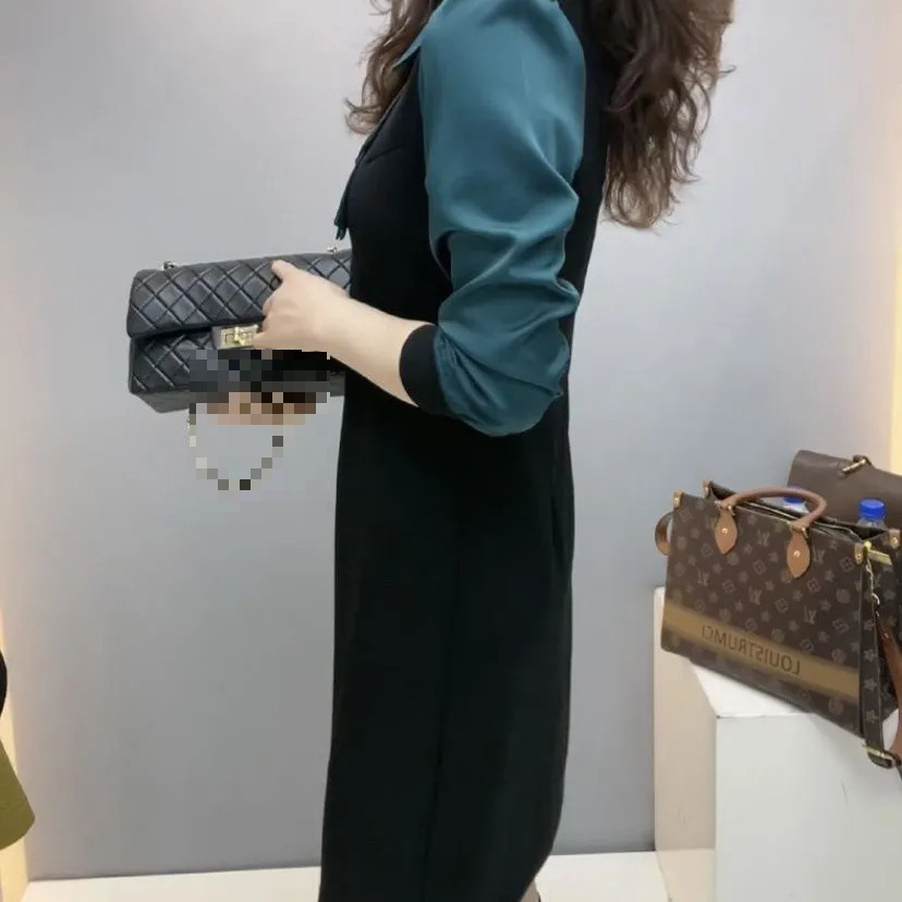 55fdbd7d-75cf-494d-9484-ea718e95dba2.jpe