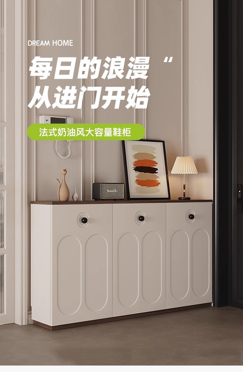 fd1078b5-9bb7-4c35-8df8-4638d39ac71b.jpe