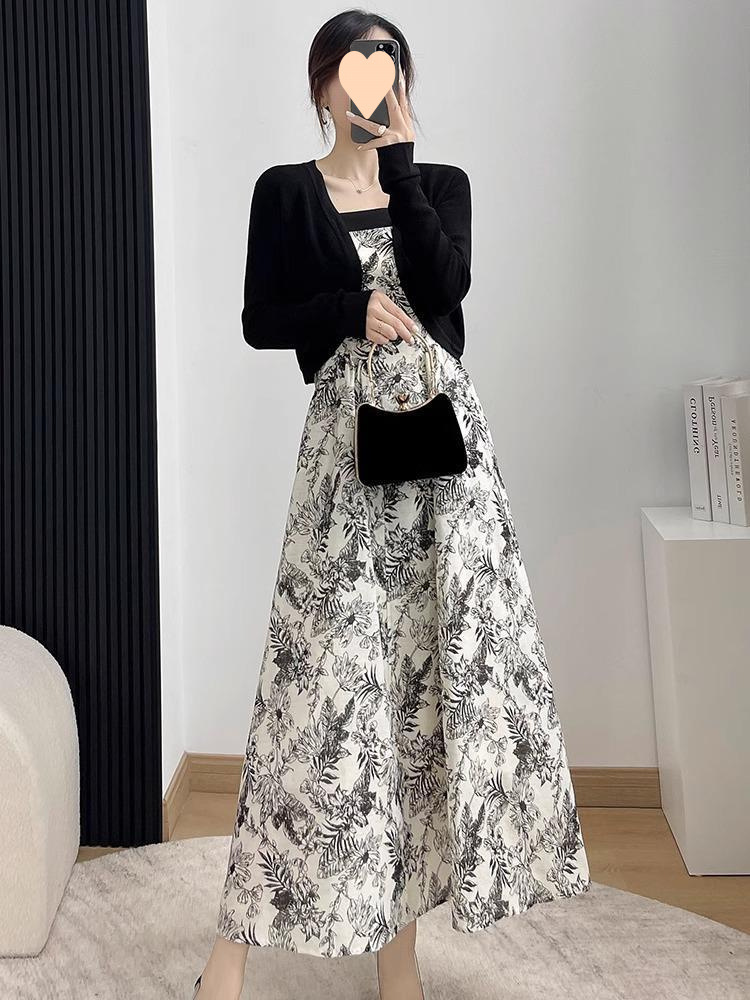 669319f9-d1ca-40cd-a199-0bab8202541b.jpe