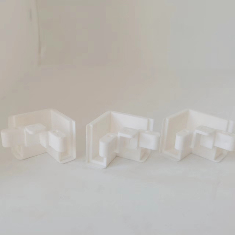 7cd3e6688c29ec6847604768602051