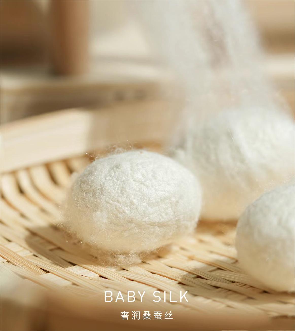 2e225e2b263fff7164531087e2d534