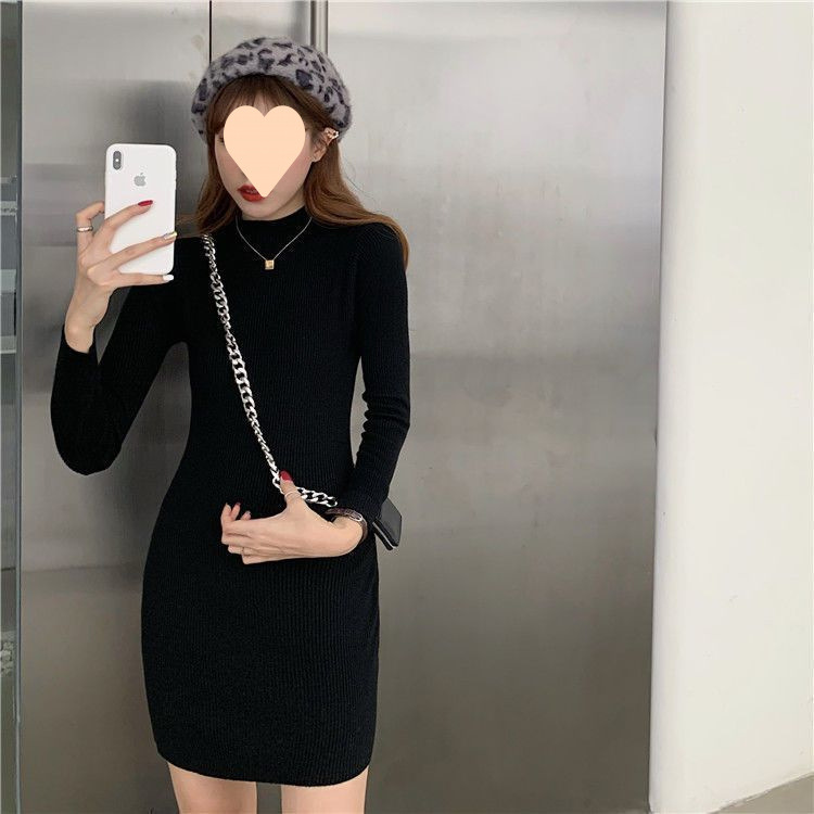 74c11386-633a-4cef-91fb-0c28757bfc9a.jpe