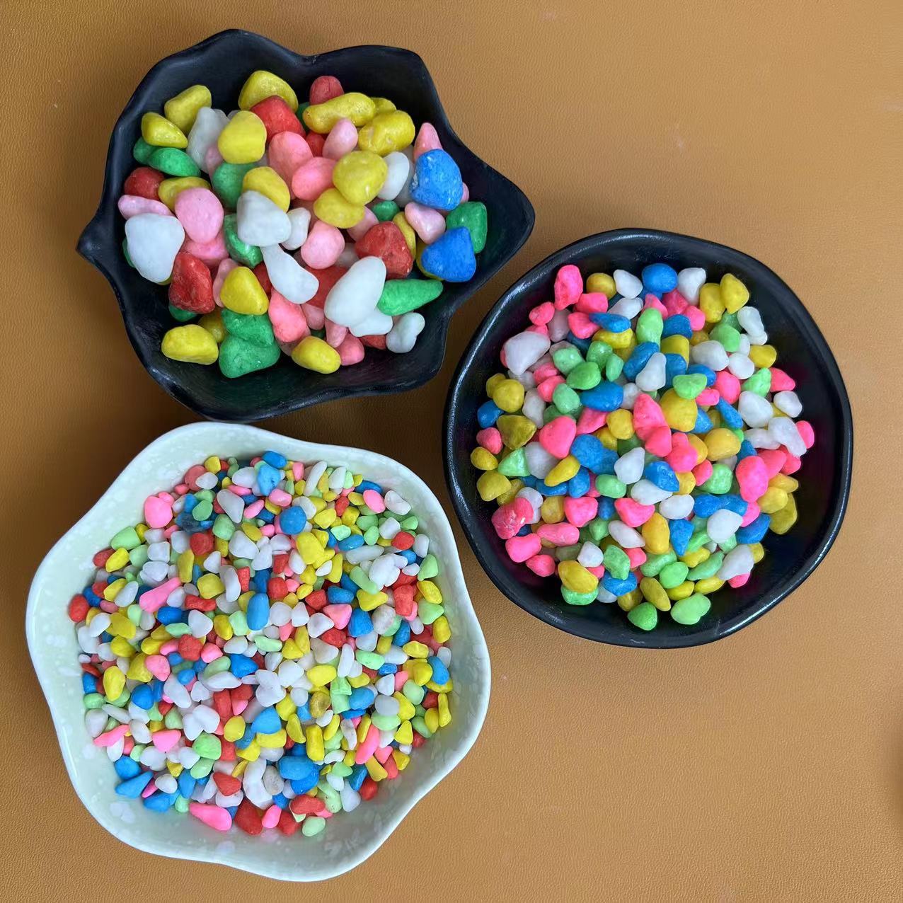 微信图片_2023101814281811