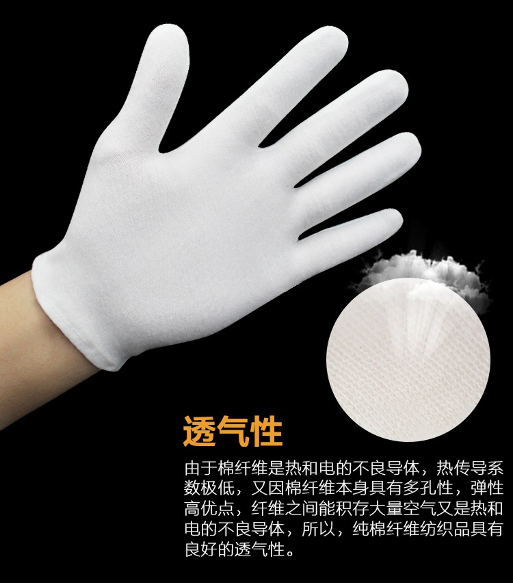 TB29lHPbFXXXXXyXFXXXXXXXXXX_!!