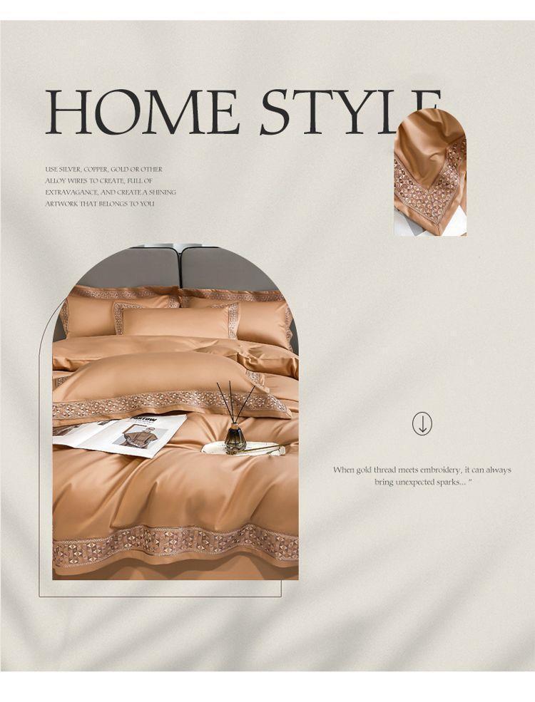 07470245-9cee-400e-a472-c893fd98d121.jpe